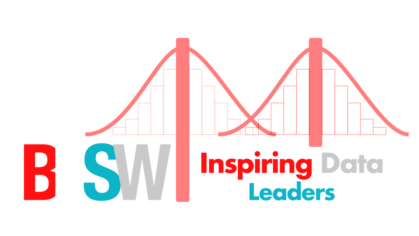 BBSW — Bay Area Biotech-Pharma Statistics Workshop