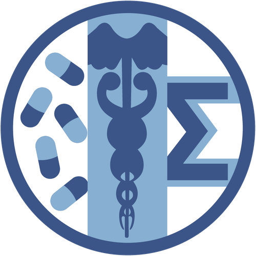 American Statistical Association – Biopharmaceutical Section