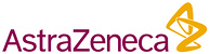 AstraZeneca