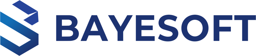 Bayesoft