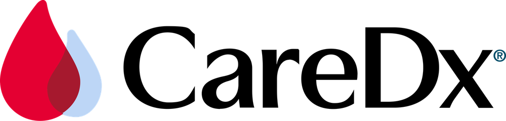 CareDx