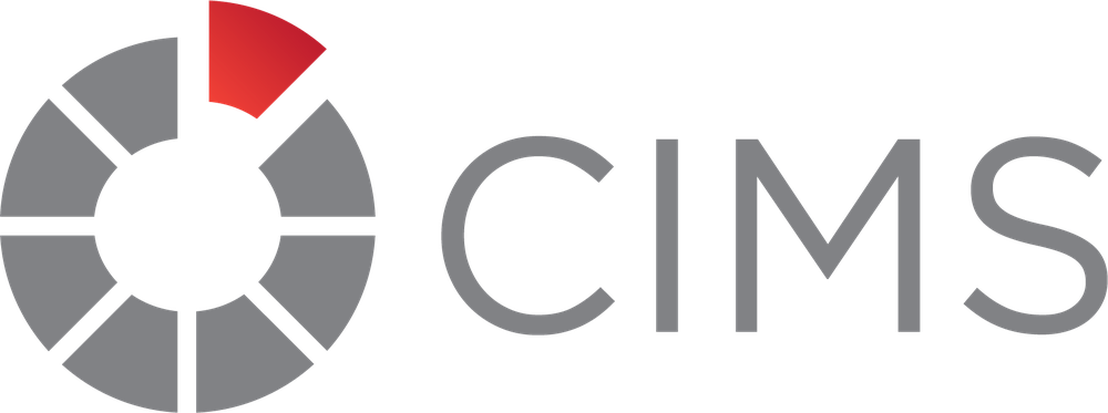 CIMS Global
