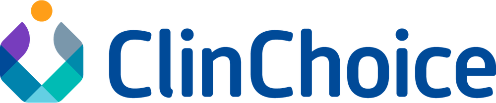 ClinChoice