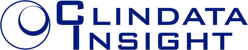 Clindata Insight