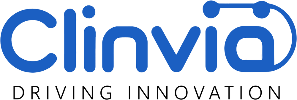 Clinvia
