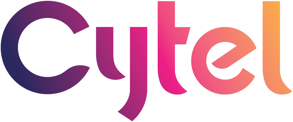 Cytel