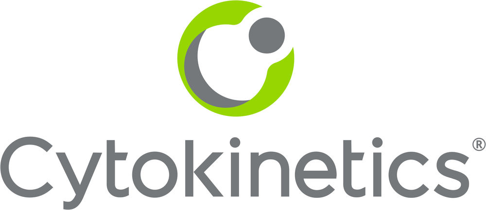 Cytokinetics