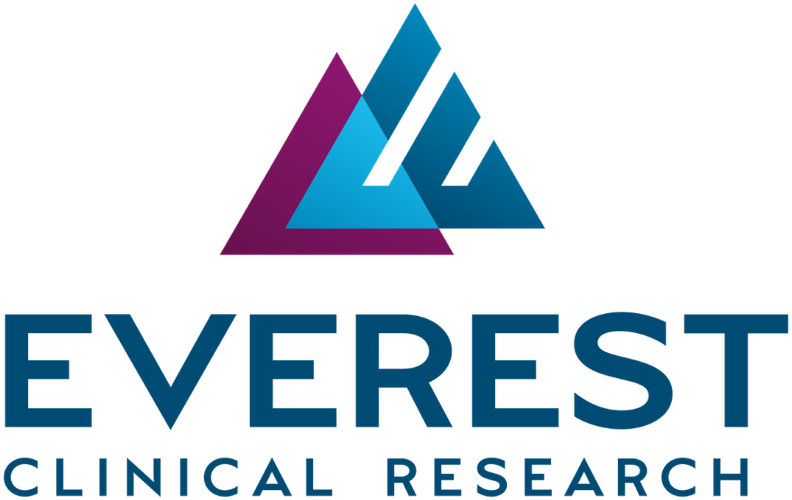 Everest Clinical Research