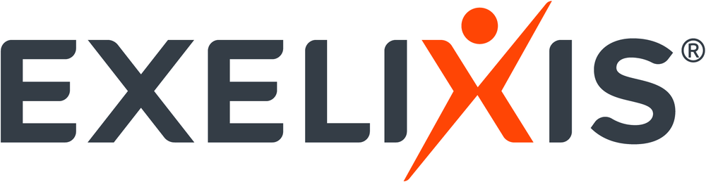 Exelixis