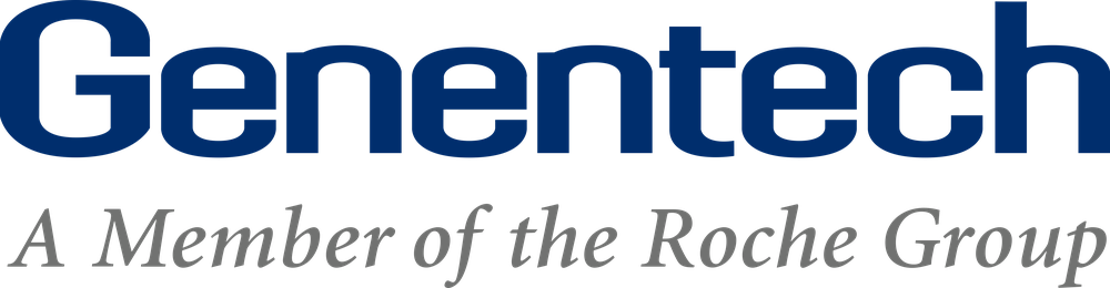 Genentech