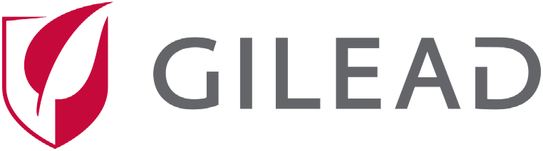 Gilead Sciences