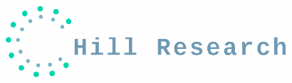 Hill Research