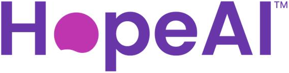 HopeAI