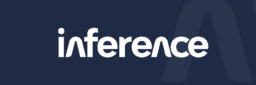 Inference Inc.