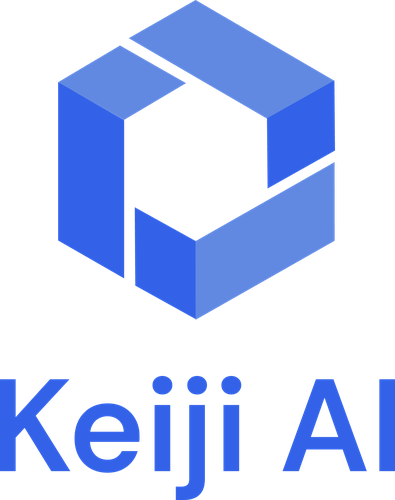 Keiji AI