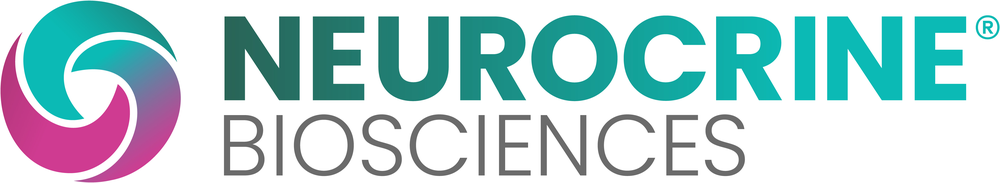 Neurocrine Biosciences