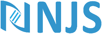 NJS
