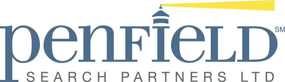 Penfield Search Partners