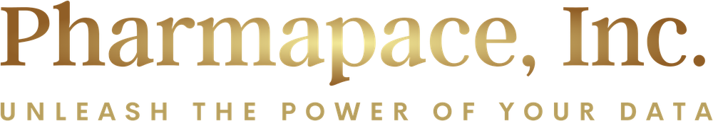 Pharmapace, Inc.