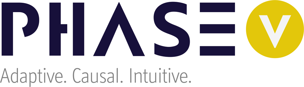 PhaseV
