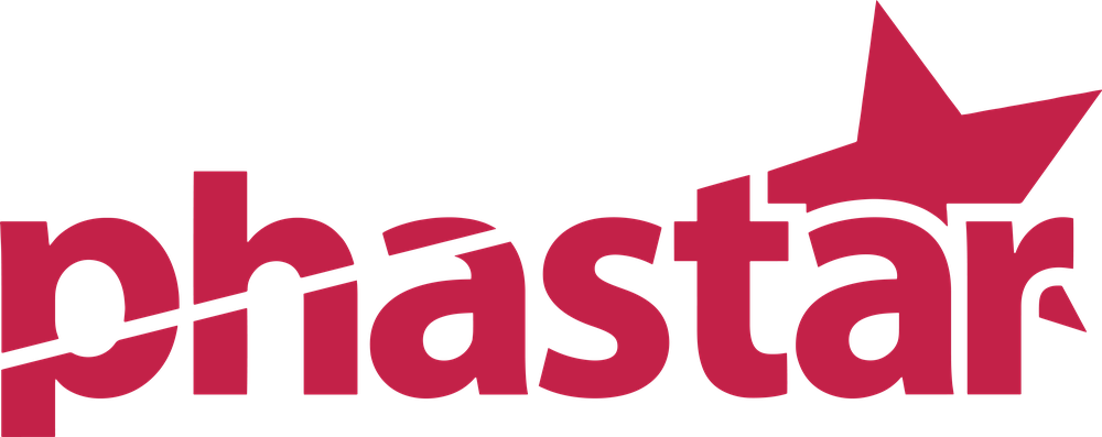 Phastar