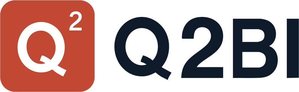 Q2BI