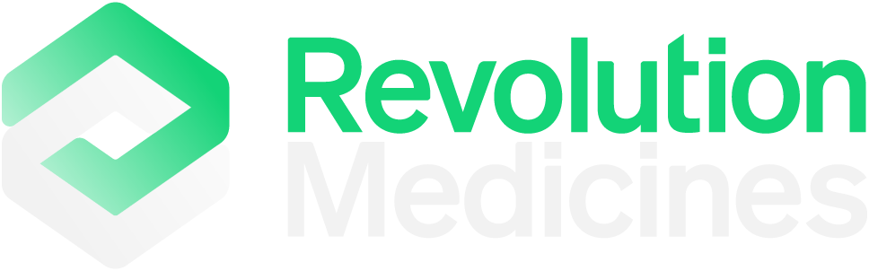 Revolution Medicines