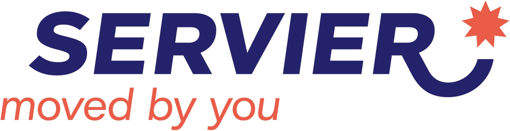 Servier Pharmaceuticals