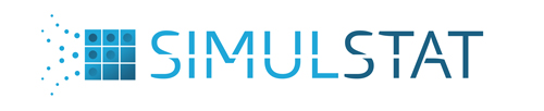 SimulStat