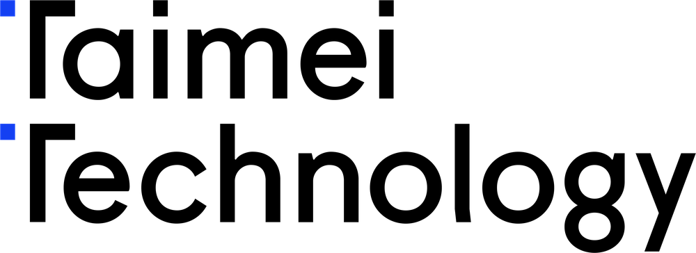 Taimei Technology