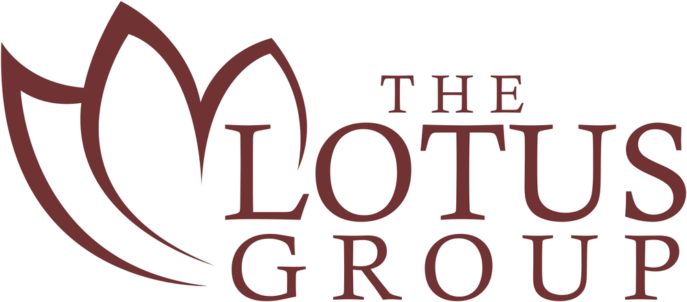 The Lotus Group
