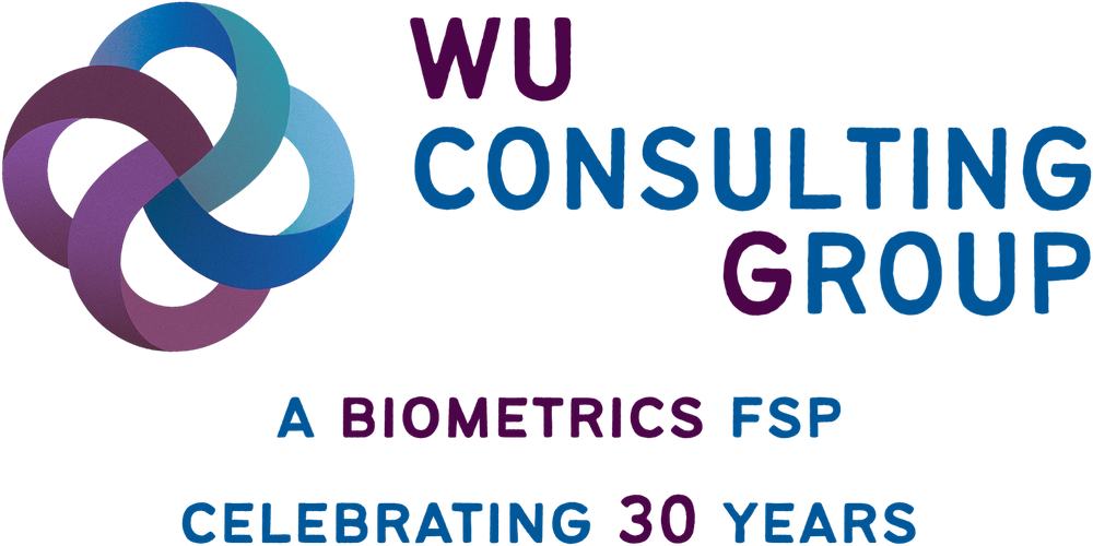 Wu Consulting Group