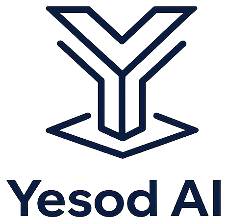 Yesod AI